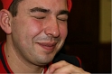 28novembre2008 (130)